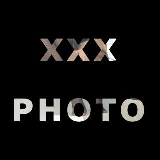 trans girl Suzytrans 3296298 trans girl Suzytrans 3296298