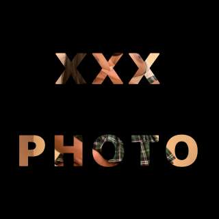 trans girl Suzytrans 3368548 trans girl Suzytrans 3368548