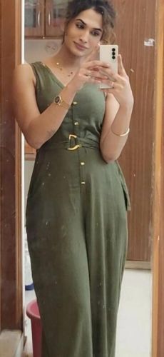 Nataliaforyou 2768053 Nataliaforyou 2768053