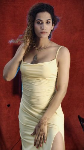 Nataliaforyou 2789247 Nataliaforyou 2789247