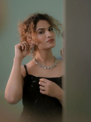 Nataliaforyou 2789319 Nataliaforyou 2789319