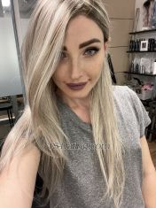 Natalice Cork Transex My highest desire is to make our time is a magical
experience you will never forget.My photos are 100%
real and recent.Independent and profesional.If
privacy is concern, I welcome/provide a NDA (Non Disclosure
Agreements). Always having a friendly smile and a positive
attitude. I am also open-minded and of course very discrete.
I offer a a choice of services from a sensual guilt free
massage to a really passionate Girlfriend Experience
Services. Most importantly, I want you to feel comfortable.