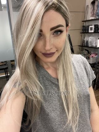 trans girl Natalice 6034699 trans girl Natalice 6034699