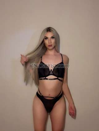 trans girl NatalieHoney 4937593 trans girl NatalieHoney 4937593