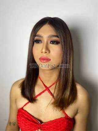 trans girl NatalieMarie 5782871 trans girl NatalieMarie 5782871