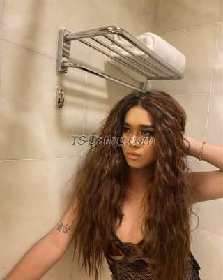 trans girl NatalieMarie 5811100 trans girl NatalieMarie 5811100