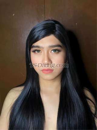 trans girl NatalieMarie 6048920 trans girl NatalieMarie 6048920