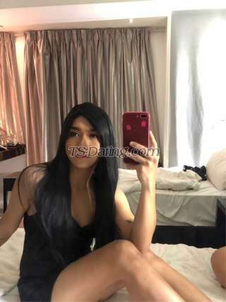 trans girl NatalieMarie 6702406 trans girl NatalieMarie 6702406