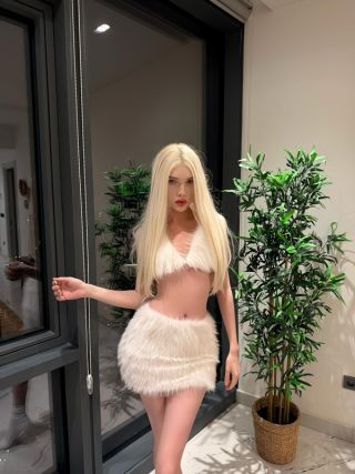 ndndnddbdjdjd 0544045