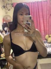 Natalie grey Angeles City Transex Привет, Натали, я здесь новенькая.. просто свяжитесь со мной, я жду вас..