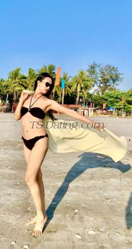 trans girl Nataliegrey 3579478 trans girl Nataliegrey 3579478