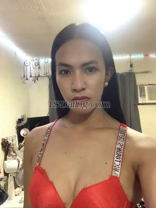 trans girl Nataliegrey 4970563 trans girl Nataliegrey 4970563