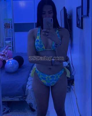 trans girl Nataliegrey 8777470 trans girl Nataliegrey 8777470