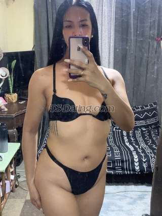 trans girl Nataliegrey 9536417 trans girl Nataliegrey 9536417