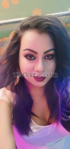 trans girl Natasha97 0187691