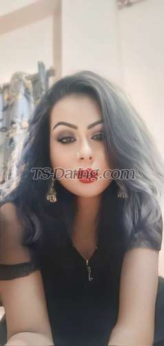 trans girl Natasha97 9084207