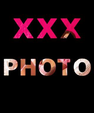 trans girl NatashaB 8978751