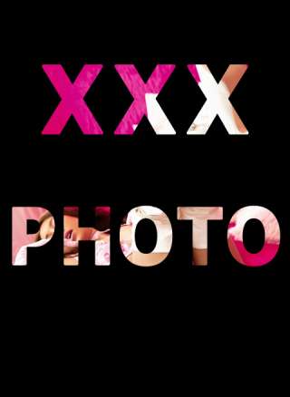 trans girl NatashaB 8978783