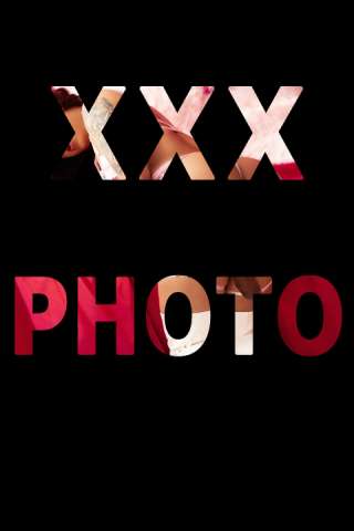 trans girl NatashaB 9048125