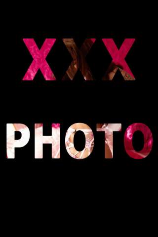 trans girl NatashaB 9048225