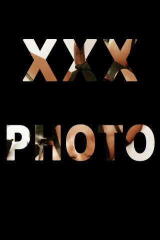 trans girl NatashaB 9058649