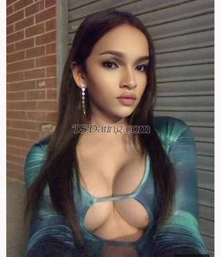 trans girl NatashaLB 3582164