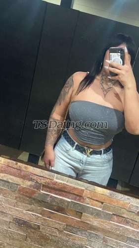 trans girl NatashaSan 2148576 trans girl NatashaSan 2148576