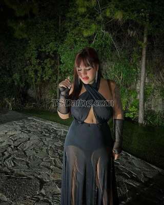 trans girl NatashaSan 2148599 trans girl NatashaSan 2148599