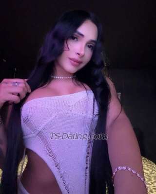 trans girl Natashadoll 8571938