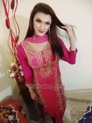 trans girl Natashamalik 5699531 trans girl Natashamalik 5699531