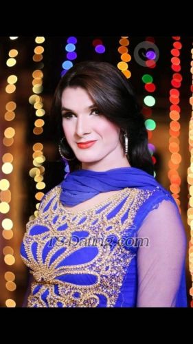 trans girl Natashamalik 5699655 trans girl Natashamalik 5699655