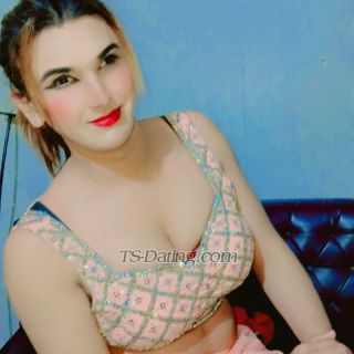 trans girl Natashamalik 5798547