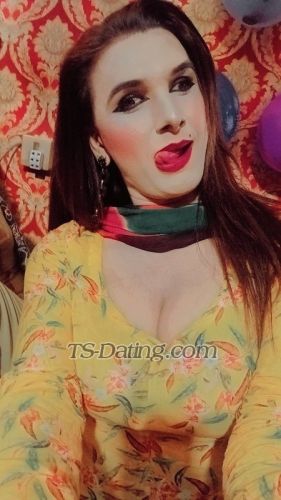 trans girl Natashamalik 5926562 trans girl Natashamalik 5926562