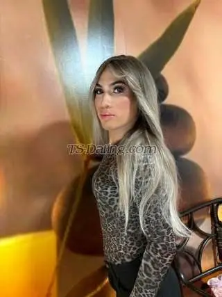 Shemale Natashamartin 5626717 Shemale Natashamartin 5626717