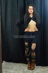 Natashanegi Lucknow Transex m NATASHA a PAHADI  shemale from UTTARAKHAND IM V
SOPHISTICATED , DECENT,V WELL MANNERED AND WELL EDUCATED and
SUAVE U gona love m company weather it's a normal chit
chat or some person moments.available for outcall
anywhere in indiaI am independent and have my
own air-conditioned apartment which is clean, safe and
comfortable. You always deal directly with me and there will
NEVER be any agent / middlemen involved. I take the privacy
and discretion of my clients very
seriously.AVAILABLE FOR SHORT TIME AND FULL NIGHT
, INCALL , OUTCALLS , VIDEO CHIT CHAT ND PHONE SEX ONLINE..
Please WTSAPP me if m NOT PICKING calls ththn.
COME AND EXPLORE WITH HIGH CLASS SOPHISTICATED SHEMALE.
Book appointment wth classy sweet n kinky tgirl..
~Call me to make an APPOINTMENT ###
+91-7668629047~~< Your discretion and privacy will
be the first priority.~~~ > Payment can be made in
cash (Any currency) or account transfer or paytm
~~Don't miss out ~~ ~~~ Full functional
6 inch cock, pure versatile ** offer a full
service, full GFE, I can be your lovely and sweet girl or i
can be your dominant Ts and take control of you ***
- Blow job - Reverse oral - Deep throat
- Anal ( Active and passive) - COB -
Domination ( hard , soft ) - Golden shower/watersports
- GFE - Roleplay - feminization -
Roleplay - Tie and tease - Striptease -
Spanking - foot fetish - Face sitting - Lap
dancing - Rimming ( only receiving) 