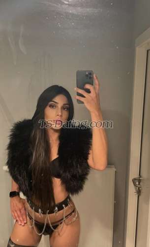 trans girl Natashats 8294169