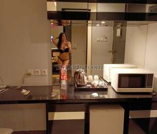 trans girl Nath07 1409296