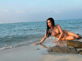 trans girl Nathaliaaa 1024501 trans girl Nathaliaaa 1024501