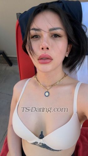 trans girl Nathaliaaa 9833770 trans girl Nathaliaaa 9833770