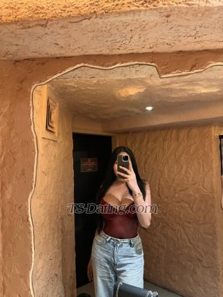 trans girl Nathaliebrds 5577947 trans girl Nathaliebrds 5577947