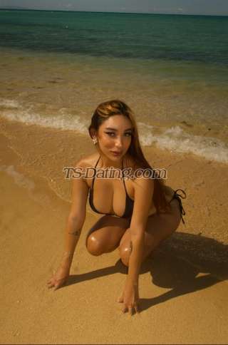 trans girl Nathalieeee 7312437 trans girl Nathalieeee 7312437