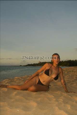 trans girl Nathalieeee 7312807 trans girl Nathalieeee 7312807