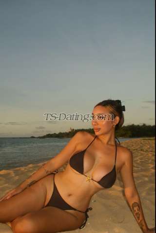 trans girl Nathalieeee 7312843 trans girl Nathalieeee 7312843