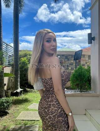 trans girl Nathalieeee 9415408