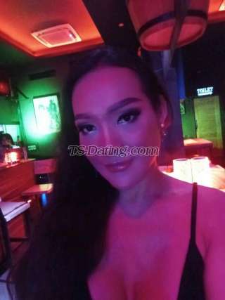 trans girl Nathottop 1492747 trans girl Nathottop 1492747