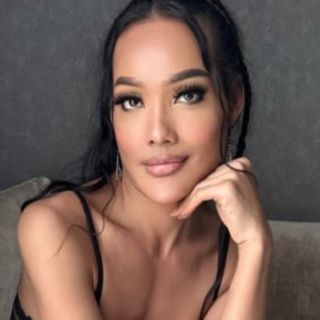 trans girl Nathottop 4408620