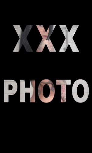 trans girl Nathy 4199958