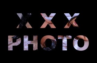 trans girl Nathydias 0217788