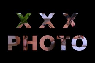 trans girl Nathydias 0217925