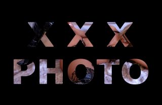 trans girl Nathydias 9196383